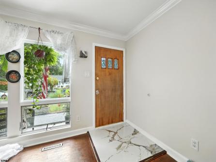608 Revere Ave, Linwood, NJ, 08221 Aditional Picture