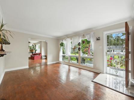 608 Revere Ave, Linwood, NJ, 08221 Aditional Picture