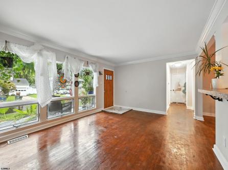 608 Revere Ave, Linwood, NJ, 08221 Aditional Picture
