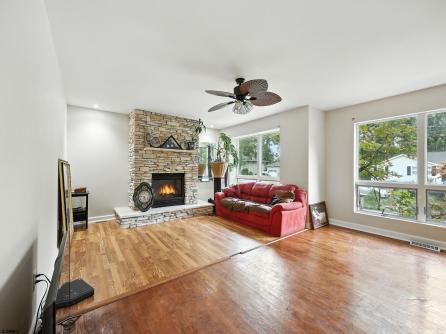 608 Revere Ave, Linwood, NJ, 08221 Aditional Picture