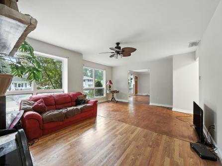 608 Revere Ave, Linwood, NJ, 08221 Aditional Picture