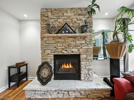 608 Revere Ave, Linwood, NJ, 08221 Aditional Picture