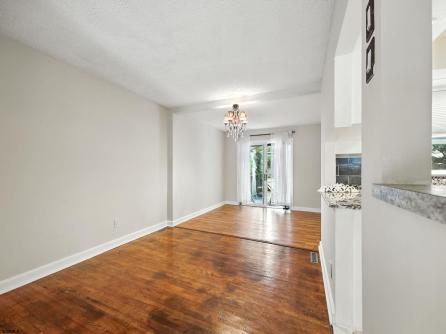 608 Revere Ave, Linwood, NJ, 08221 Aditional Picture