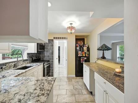 608 Revere Ave, Linwood, NJ, 08221 Aditional Picture