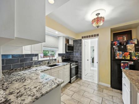 608 Revere Ave, Linwood, NJ, 08221 Aditional Picture