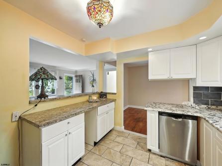 608 Revere Ave, Linwood, NJ, 08221 Aditional Picture