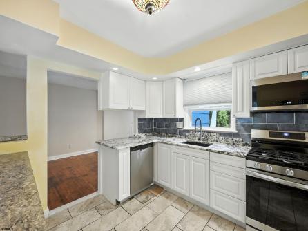 608 Revere Ave, Linwood, NJ, 08221 Aditional Picture