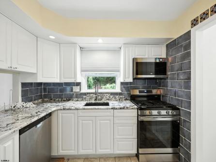 608 Revere Ave, Linwood, NJ, 08221 Aditional Picture