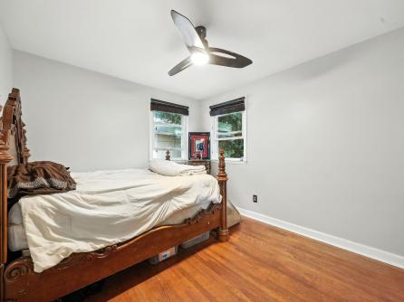 608 Revere Ave, Linwood, NJ, 08221 Aditional Picture