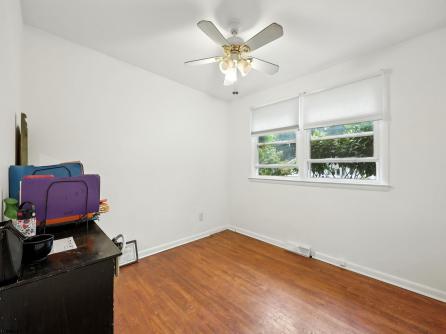 608 Revere Ave, Linwood, NJ, 08221 Aditional Picture