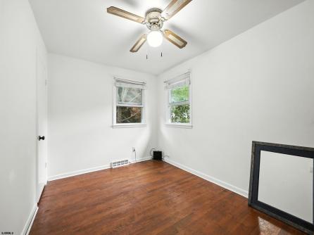 608 Revere Ave, Linwood, NJ, 08221 Aditional Picture