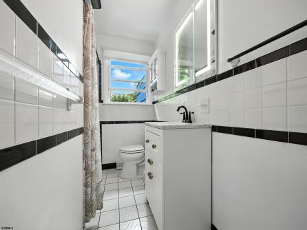 608 Revere Ave, Linwood, NJ, 08221 Aditional Picture
