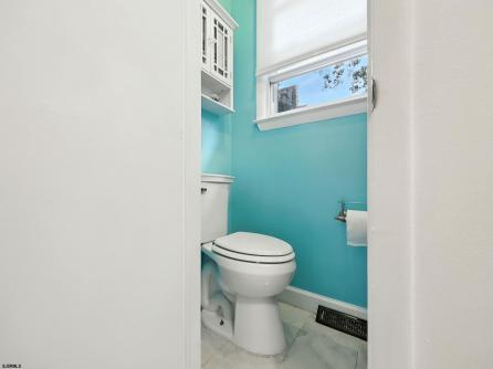 608 Revere Ave, Linwood, NJ, 08221 Aditional Picture