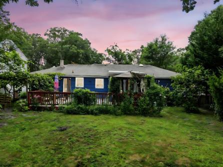 608 Revere Ave, Linwood, NJ, 08221 Aditional Picture