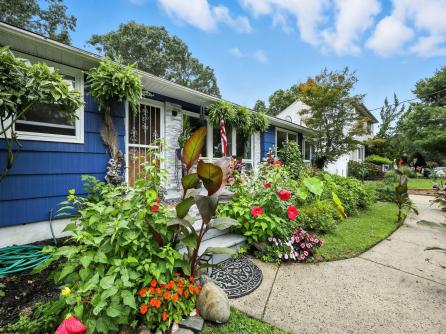 608 Revere Ave, Linwood, NJ, 08221 Aditional Picture