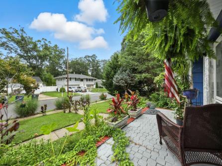 608 Revere Ave, Linwood, NJ, 08221 Aditional Picture