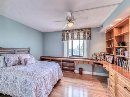 100 Berkley, 9F, Atlantic City, NJ, 08406 Aditional Picture