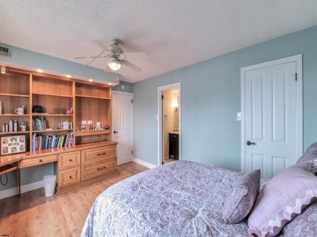 100 Berkley, 9F, Atlantic City, NJ, 08406 Aditional Picture