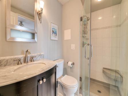 100 Berkley, 9F, Atlantic City, NJ, 08406 Aditional Picture