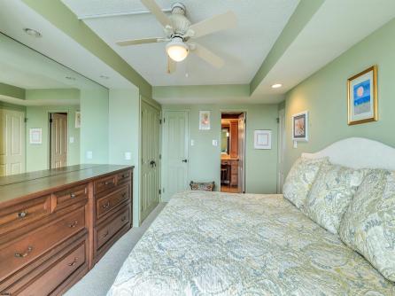 100 Berkley, 9F, Atlantic City, NJ, 08406 Aditional Picture