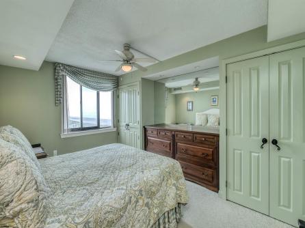 100 Berkley, 9F, Atlantic City, NJ, 08406 Aditional Picture