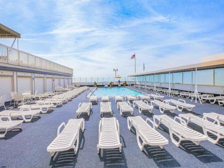100 Berkley, 9F, Atlantic City, NJ, 08406 Aditional Picture