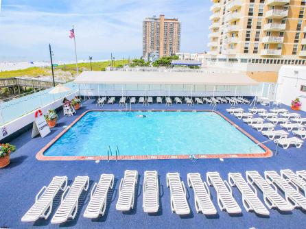 100 Berkley, 9F, Atlantic City, NJ, 08406 Aditional Picture