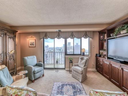 100 Berkley, 9F, Atlantic City, NJ, 08406 Aditional Picture