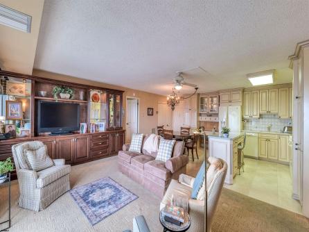 100 Berkley, 9F, Atlantic City, NJ, 08406 Aditional Picture