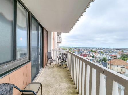 100 Berkley, 9F, Atlantic City, NJ, 08406 Aditional Picture
