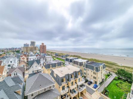 100 Berkley, 9F, Atlantic City, NJ, 08406 Aditional Picture