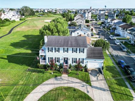1202 Sheridan Blvd, Brigantine, NJ, 08203 Aditional Picture