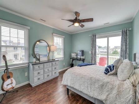 1202 Sheridan Blvd, Brigantine, NJ, 08203 Aditional Picture