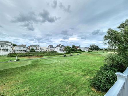 1202 Sheridan Blvd, Brigantine, NJ, 08203 Aditional Picture