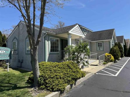 334 Oakcrest, Northfield, NJ, 08225 Aditional Picture