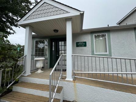334 Oakcrest, Northfield, NJ, 08225 Aditional Picture