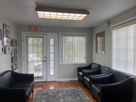334 Oakcrest, Northfield, NJ, 08225 Aditional Picture