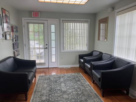 334 Oakcrest, Northfield, NJ, 08225 Aditional Picture
