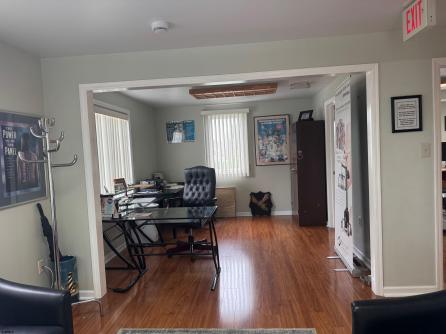 334 Oakcrest, Northfield, NJ, 08225 Aditional Picture