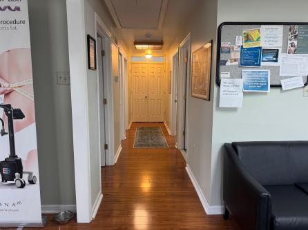 334 Oakcrest, Northfield, NJ, 08225 Aditional Picture