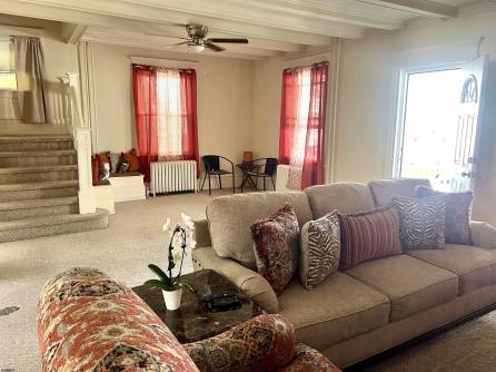 46 Elberon Ave, Atlantic City, NJ, 08401 Aditional Picture