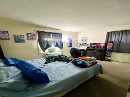 46 Elberon Ave, Atlantic City, NJ, 08401 Aditional Picture