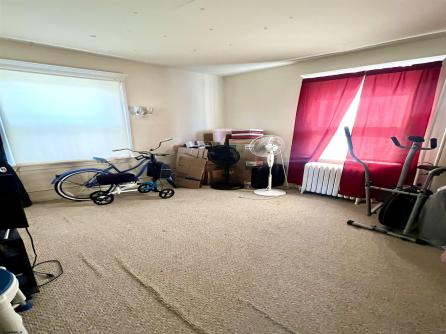 46 Elberon Ave, Atlantic City, NJ, 08401 Aditional Picture
