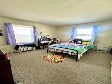46 Elberon Ave, Atlantic City, NJ, 08401 Aditional Picture