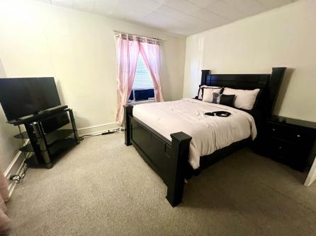 46 Elberon Ave, Atlantic City, NJ, 08401 Aditional Picture