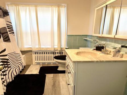 46 Elberon Ave, Atlantic City, NJ, 08401 Aditional Picture