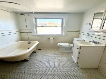 46 Elberon Ave, Atlantic City, NJ, 08401 Aditional Picture