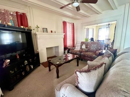 46 Elberon Ave, Atlantic City, NJ, 08401 Aditional Picture