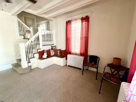 46 Elberon Ave, Atlantic City, NJ, 08401 Aditional Picture