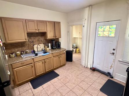 46 Elberon Ave, Atlantic City, NJ, 08401 Aditional Picture
